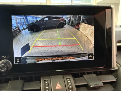 2023 Toyota RAV4 Adventure