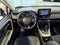 2019 Toyota RAV4 Hybrid LE
