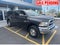 2017 RAM 2500 Tradesman