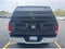 2017 RAM 2500 Tradesman