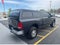 2017 RAM 2500 Tradesman