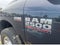2017 RAM 2500 Tradesman
