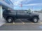 2017 RAM 2500 Tradesman