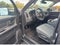2017 RAM 2500 Tradesman