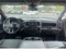 2017 RAM 2500 Tradesman