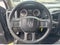 2017 RAM 2500 Tradesman