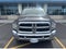 2017 RAM 2500 Tradesman