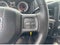 2017 RAM 2500 Tradesman