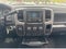 2017 RAM 2500 Tradesman