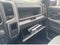 2017 RAM 2500 Tradesman