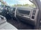 2017 RAM 2500 Tradesman