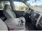 2017 RAM 2500 Tradesman