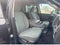 2017 RAM 2500 Tradesman