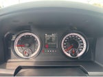 2017 RAM 2500 Tradesman