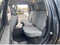 2017 RAM 2500 Tradesman