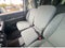 2017 RAM 2500 Tradesman