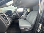 2017 RAM 2500 Tradesman