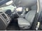 2017 RAM 2500 Tradesman