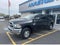 2017 RAM 2500 Tradesman
