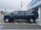 2017 RAM 2500 Tradesman