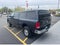 2017 RAM 2500 Tradesman