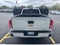 2017 Chevrolet Silverado 1500 High Country