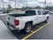 2017 Chevrolet Silverado 1500 High Country
