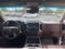 2017 Chevrolet Silverado 1500 High Country