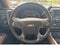 2017 Chevrolet Silverado 1500 High Country