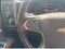 2017 Chevrolet Silverado 1500 High Country