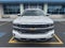 2017 Chevrolet Silverado 1500 High Country