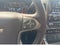 2017 Chevrolet Silverado 1500 High Country