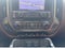 2017 Chevrolet Silverado 1500 High Country