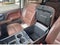 2017 Chevrolet Silverado 1500 High Country