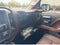 2017 Chevrolet Silverado 1500 High Country