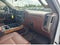 2017 Chevrolet Silverado 1500 High Country
