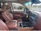 2017 Chevrolet Silverado 1500 High Country
