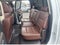 2017 Chevrolet Silverado 1500 High Country