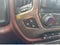 2017 Chevrolet Silverado 1500 High Country