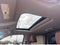 2017 Chevrolet Silverado 1500 High Country