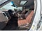 2017 Chevrolet Silverado 1500 High Country