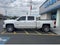 2017 Chevrolet Silverado 1500 High Country
