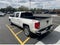2017 Chevrolet Silverado 1500 High Country