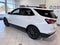 2022 Chevrolet EQUINOX RS Base