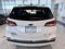 2022 Chevrolet EQUINOX RS Base