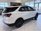 2022 Chevrolet EQUINOX RS Base