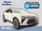 2024 Chevrolet Blazer EV eAWD RS
