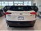 2024 Chevrolet Blazer EV eAWD RS