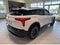 2024 Chevrolet Blazer EV eAWD RS