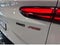 2024 Chevrolet Blazer EV eAWD RS